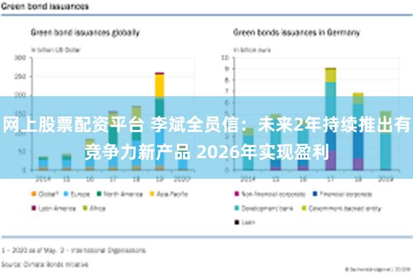 网上股票配资平台 李斌全员信：未来2年持续推出有竞争力新产品 2026年实现盈利