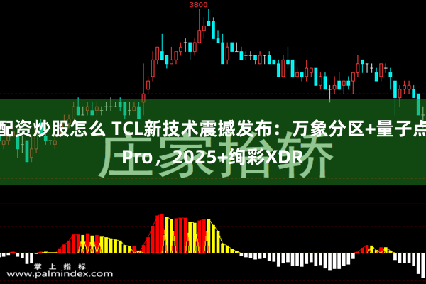 配资炒股怎么 TCL新技术震撼发布：万象分区+量子点Pro，2025+绚彩XDR